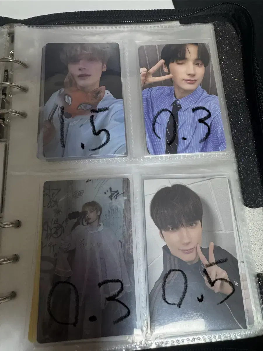 thumbnail-4